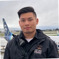 Huy Nguyen Email & Phone Number