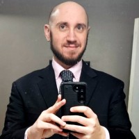 Michael Parnes Email & Phone Number