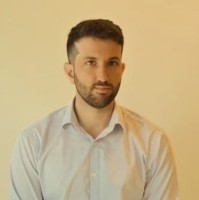 Pedro Suarez Email