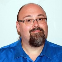 Jarvis Consulting Group Employee Alan Williamson's profile photo