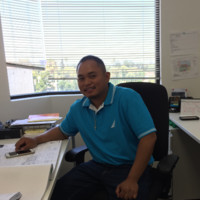 Roger R. Email & Phone Number