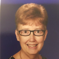 Cardinal Newman High School Employee Ann Frearson's profile photo