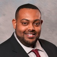 Pactiv Evergreen Inc. Employee Adel Michael's profile photo