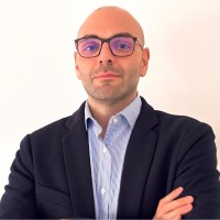 Facilitech Employee Giuseppe Lo Verme's profile photo