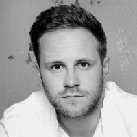 Cofinpro Employee Stefan Söllner's profile photo