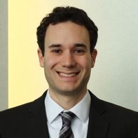 PIXOMONDO Employee Robert Gold's profile photo