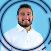 Daniel Schlein Email & Phone Number