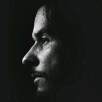 Tarkan Acar Email & Phone Number