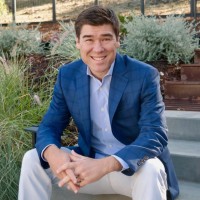 SWAGGER Employee Jered Takeuchi's profile photo