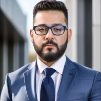 Gliston A.silva Email & Phone Number