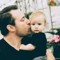 Kids R Kids Employee Zach McDaniel's profile photo