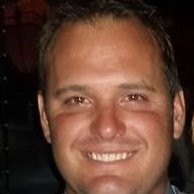 TPC Colorado at Heron Lakes Employee Jeromy Stoks's profile photo