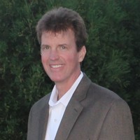 Central States Funds/TeamCare Employee Jeff Dewey's profile photo