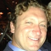 Todd Barton Email & Phone Number