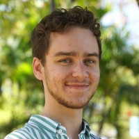 Kristian Rados Email