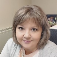 Jana Hardage Email & Phone Number