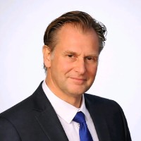XPath Groupe Employee Bertrand Guillot's profile photo