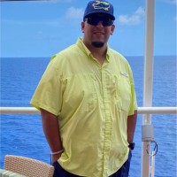 Marton Roofing Industries, Ltd. Employee Leonel Maldonado's profile photo