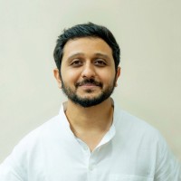 Sid's Farm Employee Prathik Kumar's profile photo