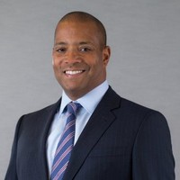 Jeffrey Hughes Email & Phone Number