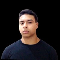 Arpol Red Spot Employee João Pedro Xavier Lopes's profile photo