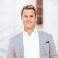 Avery Carnes LLC Employee Ben Avery's profile photo