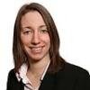 Eversheds Sutherland Employee Hannah Nichols's profile photo