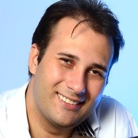 Luis Senna Email
