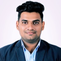 Greenleaf Green Solutions Employee Adarsh Hk's profile photo