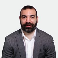 Essential Ingredients, Inc. Employee Dan Korman's profile photo