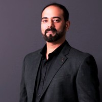 Ankush Sachdeva Email