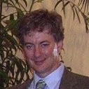 Universal Tag, Inc. Employee Charlie Rollins's profile photo