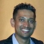 Sierra Auto Group Employee Indy Rathnayake's profile photo