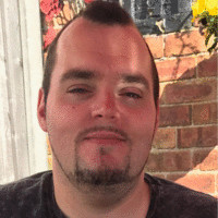 Ricky Rymell Email