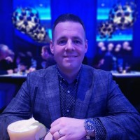 Mark Grehan Email