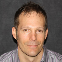 Daniel Schilling Email & Phone Number