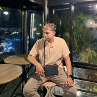 Accion Labs Employee Paul Ervin Pascual's profile photo