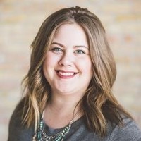 Hannah Bakke Email & Phone Number