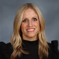 Marissa Darlington Email & Phone Number