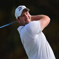 Duncan Stewart Email