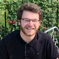 Bluegrass Lending Group Employee Ethan Brown's profile photo