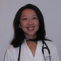 https://nacproplus.com Employee Lisa's profile photo