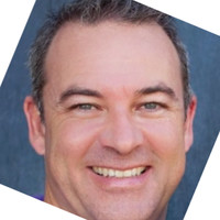 Inchcape Australasia Employee Cameron Leitch's profile photo