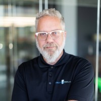 RDI - Receive Deliver Install Employee Jake Manley's profile photo