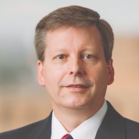 Ccifp Todd Soderlund