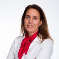 NTD Employee Jennifer Rizzo's profile photo