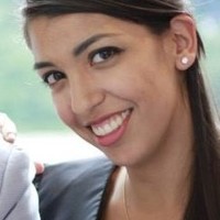 Daniela Levi Email & Phone Number