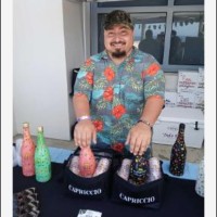 Trusted Herd Inc. Employee Arturo Adame's profile photo