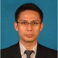 SKK Migas Employee Firera .'s profile photo