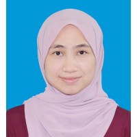 Ministry of Education Malaysia Employee Ummu Ahmad's profile photo